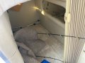 Sea Ray 250 DA Fast Fun Mooring (Sydney Harbour)