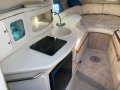 Sea Ray 250 DA Fast Fun Mooring (Sydney Harbour)