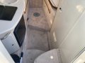 Sea Ray 250 DA Fast Fun Mooring (Sydney Harbour)