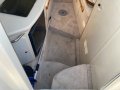 Sea Ray 250 DA Fast Fun Mooring (Sydney Harbour)
