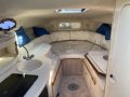 Sea Ray 250 DA Fast Fun Mooring (Sydney Harbour)
