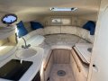 Sea Ray 250 DA Fast Fun Mooring (Sydney Harbour)