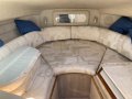 Sea Ray 250 DA Fast Fun Mooring (Sydney Harbour)