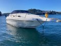 Sea Ray 250 DA Fast Fun Mooring (Sydney Harbour)