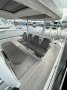 Axopar 37 Sun Top *** CREATE SOME MISCHIEF *** $ 365,000 ***