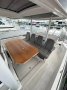 Axopar 37 Sun Top *** CREATE SOME MISCHIEF *** $ 365,000 ***
