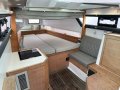 Axopar 37 Sun Top *** CREATE SOME MISCHIEF *** $ 365,000 ***