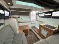 Axopar 37 Sun Top *** CREATE SOME MISCHIEF *** $ 365,000 ***