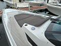 Axopar 37 Sun Top *** CREATE SOME MISCHIEF *** $ 365,000 ***