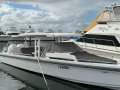 Axopar 37 Sun Top *** CREATE SOME MISCHIEF *** $ 365,000 ***