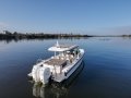 Axopar 37 Sun Top *** CREATE SOME MISCHIEF *** $ 365,000 ***