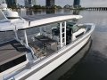 Axopar 37 Sun Top *** CREATE SOME MISCHIEF *** $ 365,000 ***