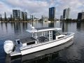 Axopar 37 Sun Top *** CREATE SOME MISCHIEF *** $ 365,000 ***
