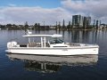 Axopar 37 Sun Top *** CREATE SOME MISCHIEF *** $ 365,000 ***