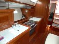 Beneteau Oceanis 393 Clipper