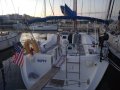 Beneteau Oceanis 393 Clipper