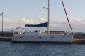 Beneteau Oceanis 393 Clipper