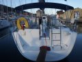 Beneteau Oceanis 393 Clipper