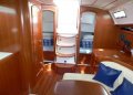 Beneteau Oceanis 393 Clipper