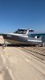 Sealegs 8.5 Half Cabin 8.5 half cabin