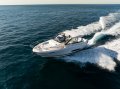Regal 36 XO 2021 Model