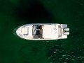 Regal 36 XO 2021 Model