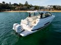Regal 36 XO 2021 Model