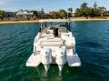 Regal 36 XO 2021 Model