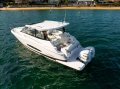 Regal 36 XO 2021 Model