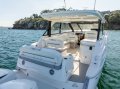 Regal 36 XO 2021 Model