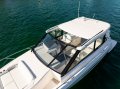 Regal 36 XO 2021 Model