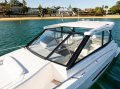 Regal 36 XO 2021 Model