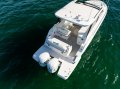 Regal 36 XO 2021 Model