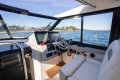 Regal 36 XO 2021 Model