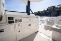 Regal 36 XO 2021 Model