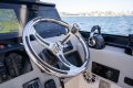 Regal 36 XO 2021 Model