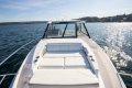 Regal 36 XO 2021 Model