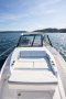 Regal 36 XO 2021 Model