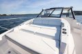Regal 36 XO 2021 Model