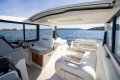 Regal 36 XO 2021 Model