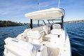 Regal 36 XO 2021 Model
