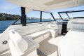 Regal 36 XO 2021 Model