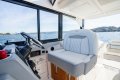 Regal 36 XO 2021 Model