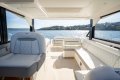 Regal 36 XO 2021 Model