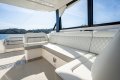 Regal 36 XO 2021 Model
