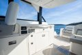 Regal 36 XO 2021 Model