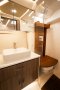 Regal 36 XO 2021 Model