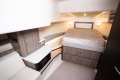 Regal 36 XO 2021 Model