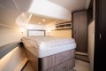 Regal 36 XO 2021 Model
