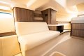 Regal 36 XO 2021 Model